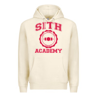 Tofu sith academy Premium Hoodie - artisFamous
