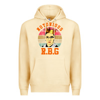 Pina Colada rbg Premium Hoodie - artisFamous