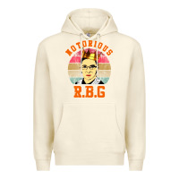Sandshell rbg Premium Hoodie - artisFamous
