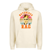 Tofu rbg Premium Hoodie - artisFamous