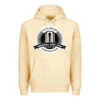 Pina Colada hans gruber day Premium Hoodie - artisFamous
