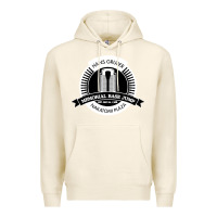Tofu hans gruber day Premium Hoodie - artisFamous
