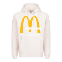 Pale Pink marijuana over 1 million stoned Premium Hoodie - artisFamous