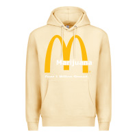 Pina Colada marijuana over 1 million stoned Premium Hoodie - artisFamous