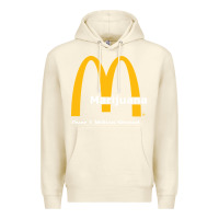 Sandshell marijuana over 1 million stoned Premium Hoodie - artisFamous