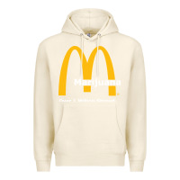 Tofu marijuana over 1 million stoned Premium Hoodie - artisFamous