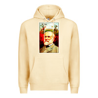 Pina Colada lee Confederate General Premium Hoodie - artisFamous