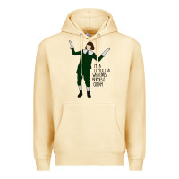 Pina Colada berries and cream Premium Hoodie - artisFamous