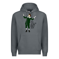 Rock berries and cream Premium Hoodie - artisFamous