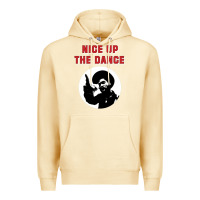 Pina Colada nice up the dance Premium Hoodie - artisFamous