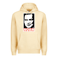 Pina Colada norm macdonald Premium Hoodie - artisFamous