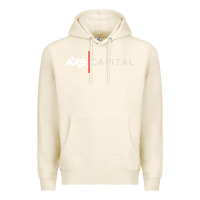 Tofu axe capital Premium Hoodie - artisFamous