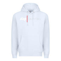 White axe capital Premium Hoodie - artisFamous