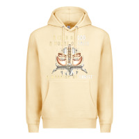 Pina Colada child of god woman of faith warrior of christ Premium Hoodie - artisFamous
