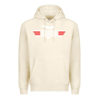 Tofu goose Premium Hoodie - artisFamous