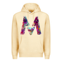 Pina Colada maroon five Premium Hoodie - artisFamous