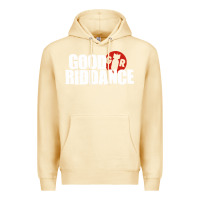 Pina Colada good riddance Premium Hoodie - artisFamous