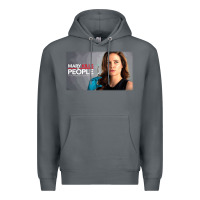 Rock mary kills people Premium Hoodie - artisFamous