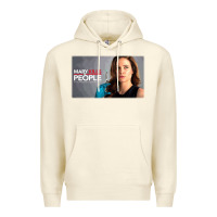 Sandshell mary kills people Premium Hoodie - artisFamous