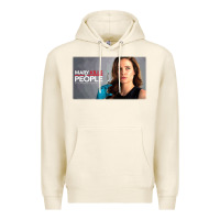 Tofu mary kills people Premium Hoodie - artisFamous