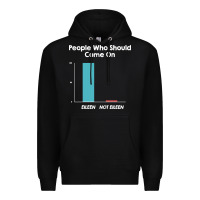 Black come on eileen Premium Hoodie - artisFamous