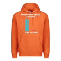 Carrot come on eileen Premium Hoodie - artisFamous