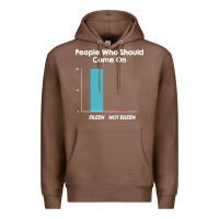 Chestnut come on eileen Premium Hoodie - artisFamous