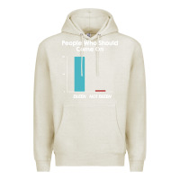 Oatmeal Heather come on eileen Premium Hoodie - artisFamous