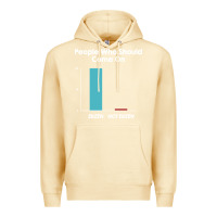 Pina Colada come on eileen Premium Hoodie - artisFamous