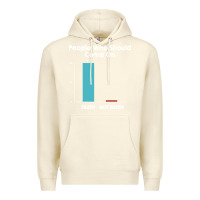 Sandshell come on eileen Premium Hoodie - artisFamous