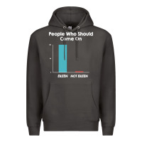 Smoke come on eileen Premium Hoodie - artisFamous