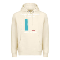 Tofu come on eileen Premium Hoodie - artisFamous
