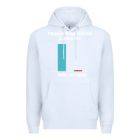 White come on eileen Premium Hoodie - artisFamous