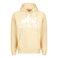 Pina Colada fartnite Premium Hoodie - artisFamous