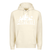 Sandshell fartnite Premium Hoodie - artisFamous