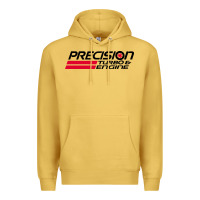 Antique Gold precision turbo engine classic Premium Hoodie - artisFamous