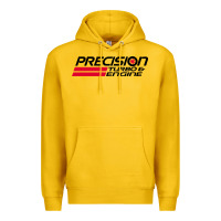 Lemon precision turbo engine classic Premium Hoodie - artisFamous
