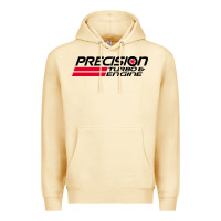 Pina Colada precision turbo engine classic Premium Hoodie - artisFamous