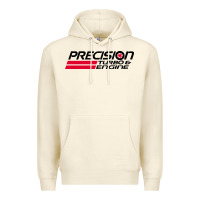 Sandshell precision turbo engine classic Premium Hoodie - artisFamous