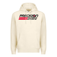 Tofu precision turbo engine classic Premium Hoodie - artisFamous