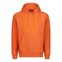 Carrot ut tshirt bullying university tees ut tennessee anti bullying homemade Premium Hoodie - artisFamous