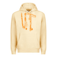 Pina Colada ut tshirt bullying university tees ut tennessee anti bullying homemade Premium Hoodie - artisFamous