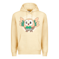 Pina Colada team rowlet classic Premium Hoodie - artisFamous