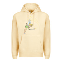 Pina Colada tinkerbell magic Premium Hoodie - artisFamous