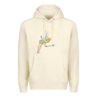 Sandshell tinkerbell magic Premium Hoodie - artisFamous