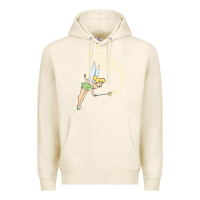 Tofu tinkerbell magic Premium Hoodie - artisFamous