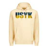 Pina Colada USYK Premium Hoodie - artisFamous