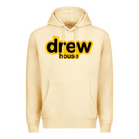 Pina Colada drew smile house Premium Hoodie - artisFamous