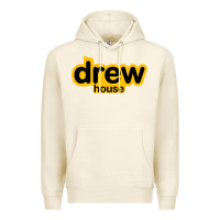 Tofu drew smile house Premium Hoodie - artisFamous