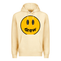 Pina Colada Drew Smile House Premium Hoodie - artisFamous